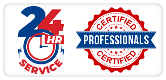 Air Duct Cleaning & Repairs Spring Hill