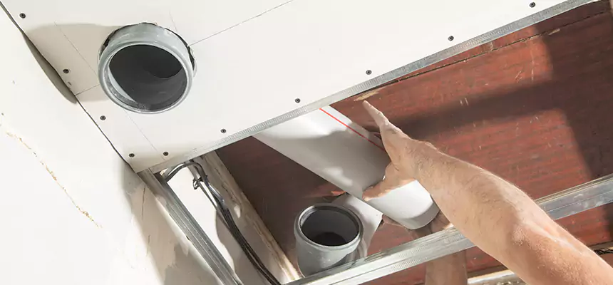 Our Air Duct Washing Service Services in Spring Hill, FL