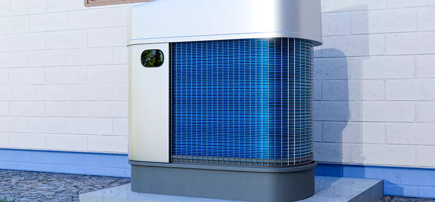 Our Duct Sanitization with UV Light Services in Spring Hill, FL