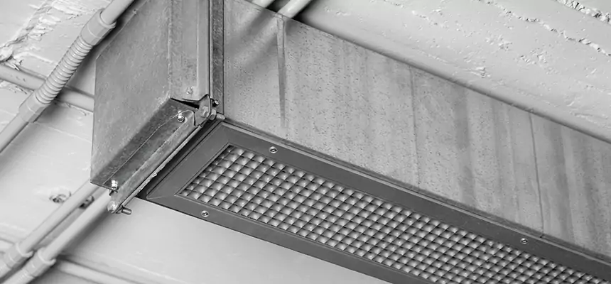 Our Ductwork Rerouting Service Services in Spring Hill, FL