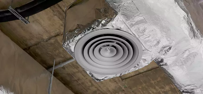 Our Excess Lint Removal from Dryer Ducts Services in Spring Hill, FL