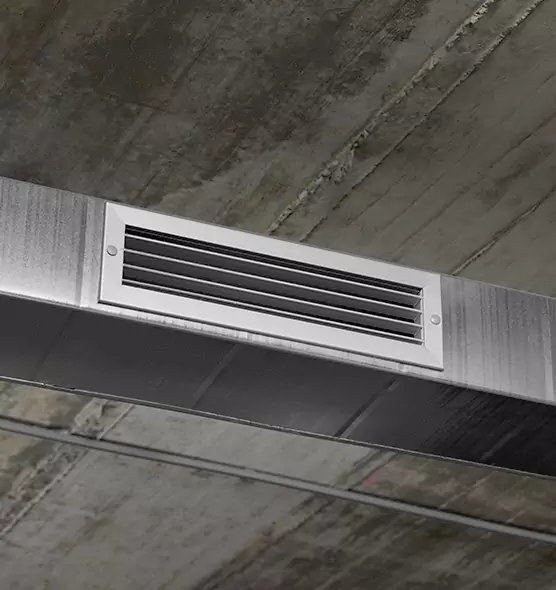 Trusted Commercial Dryer Vent Cleaning in Spring Hill, FL