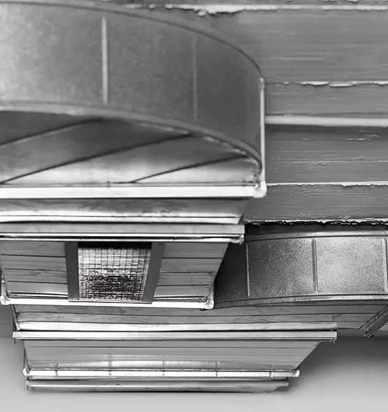 Expert Dryer Vent Replacement in Spring Hill, FL