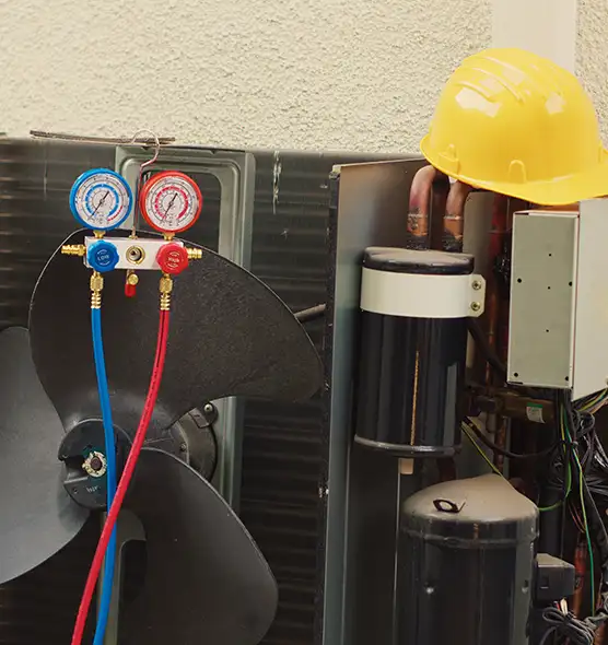About HVAC Airflow Optimization in Spring Hill, FL