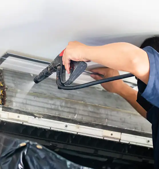 Advanced Improve Home Air Circulation in Spring Hill, FL