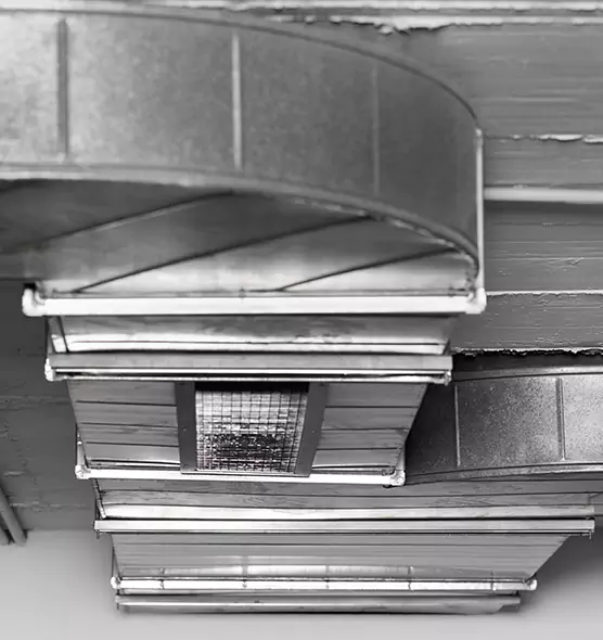 About Whole Home Vent Cleaning in Spring Hill, FL